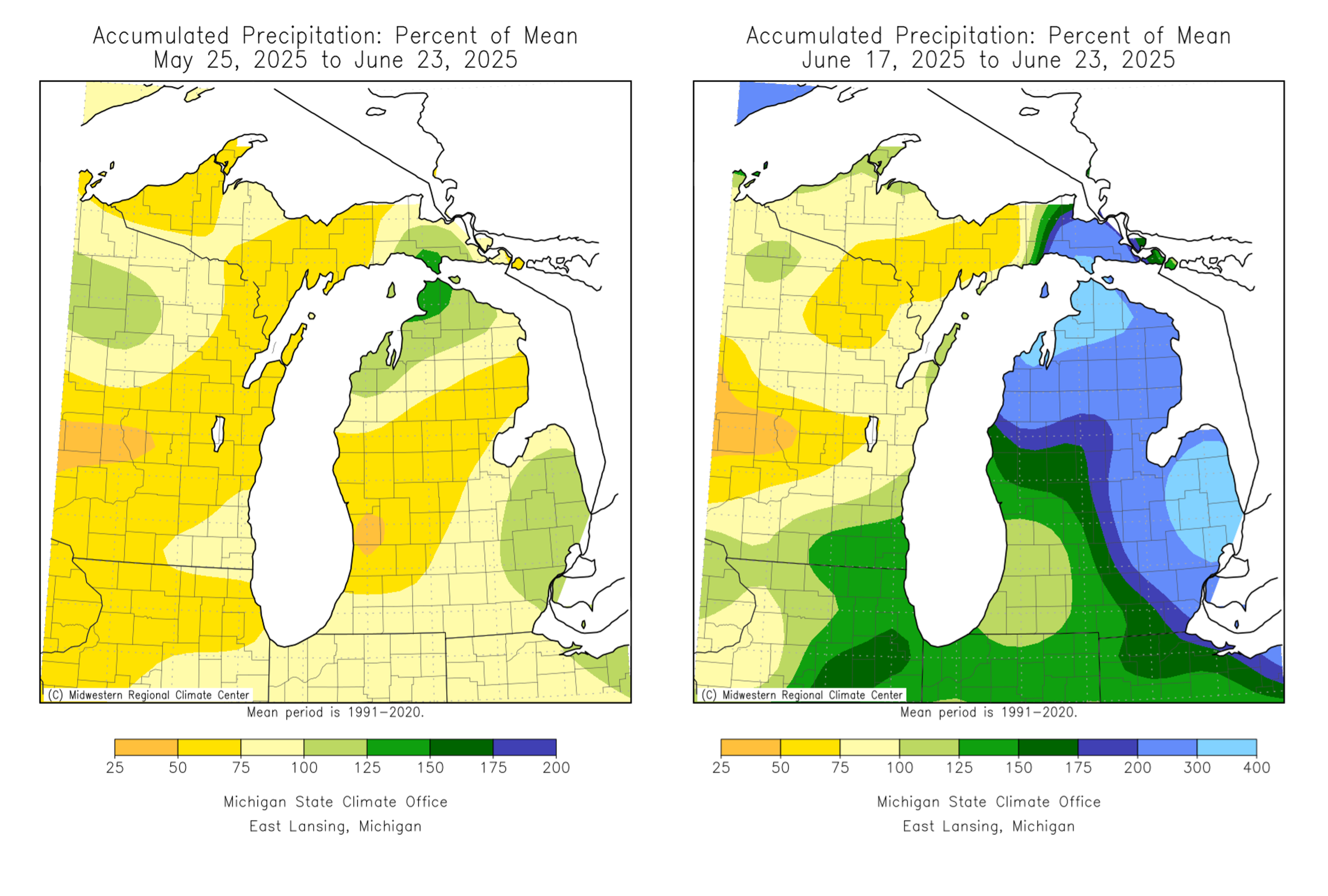 Month and 7 day precip_20250624.png
